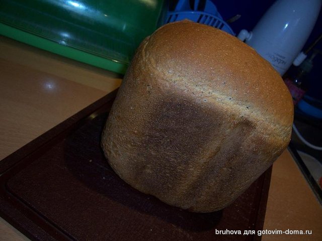 Изображение 217.jpg