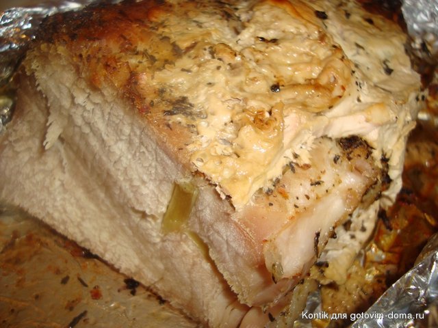 DSC03631.JPG