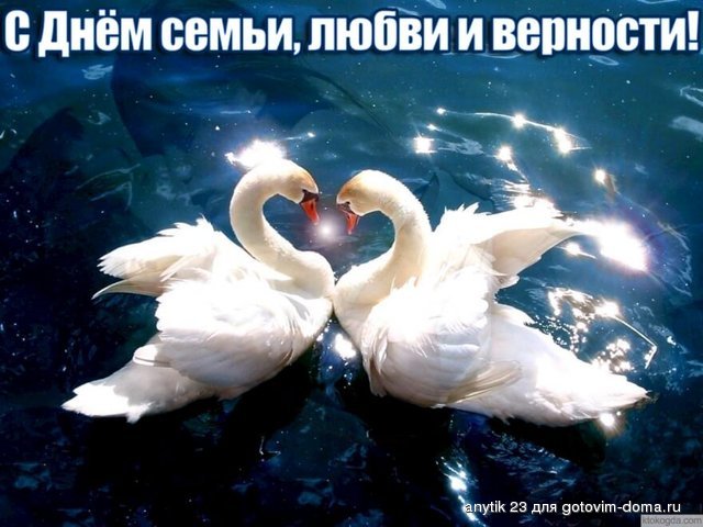 1467998957.jpg
