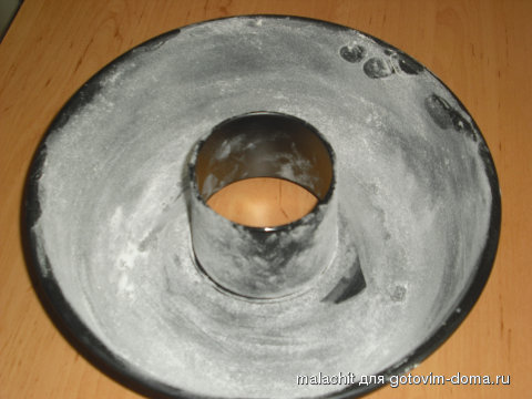 prigotovit' formu 9.jpg
