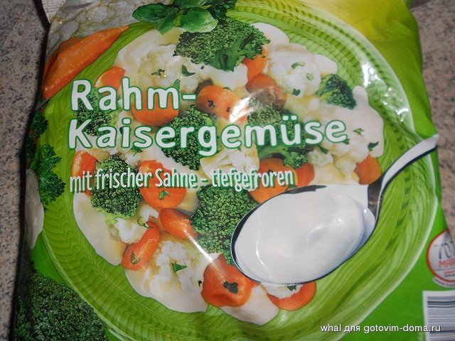 DSCN6739.JPG