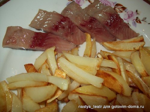 100_0890.jpg