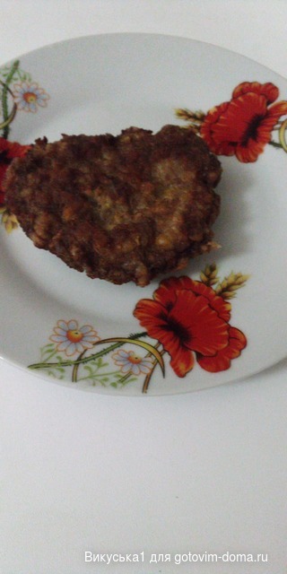 imgonline-com-ua-Resize-ey0P1w3or5n.jpg