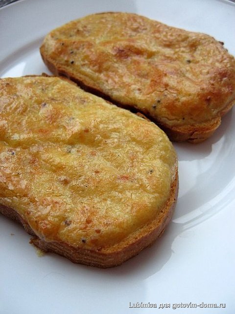 гренки по валийски.jpg