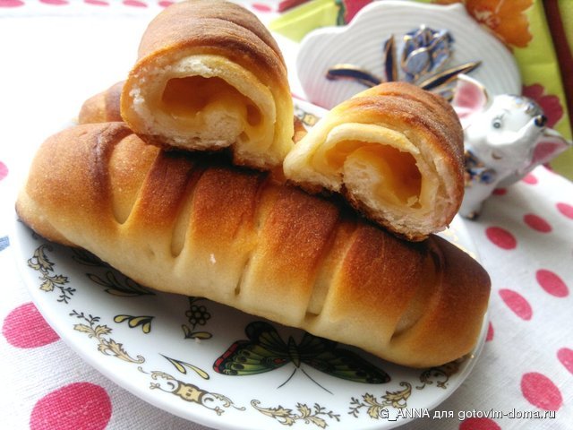 палочки с сыром.jpg
