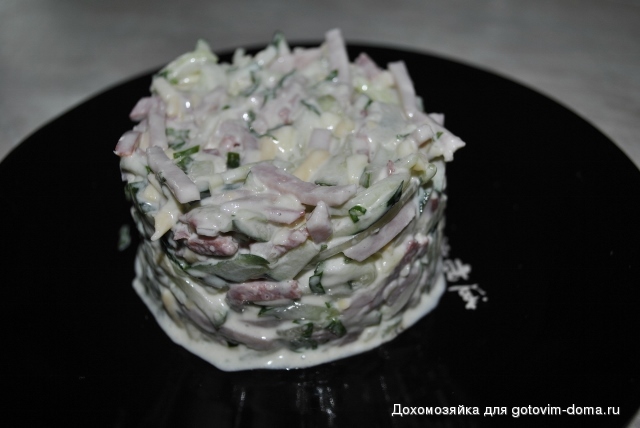 Северное сияние (640x428).jpg