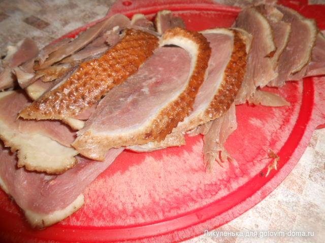 DSCN8054.JPG