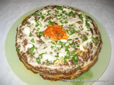 IMG_0157 печеночный торт.jpg