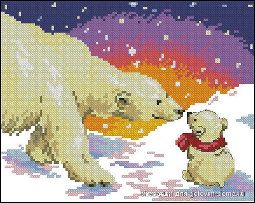 медведи.jpg