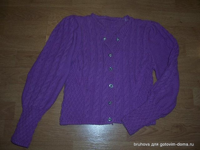 Изображение 553.jpg
