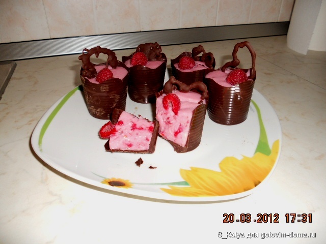 DSCN3655.JPG