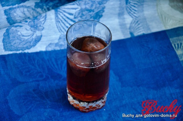 untitled_04.06.11_016_buchy.jpg