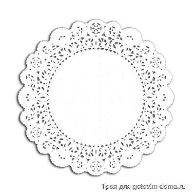 edfddfd1aa9397e.jpg