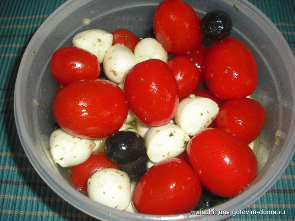 marinovan pomidorchiki.jpg