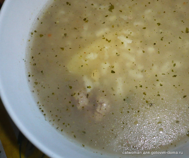P1110097.JPG