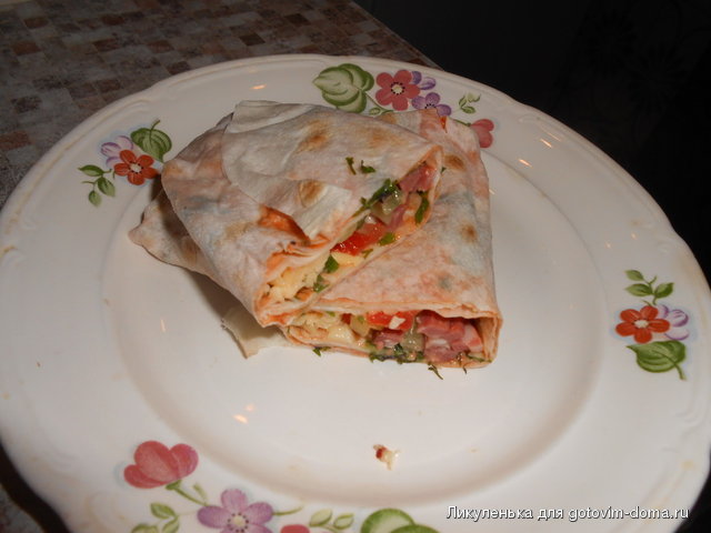 DSCN2978.jpg