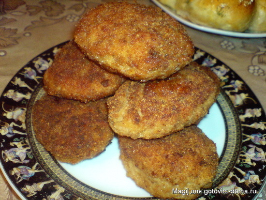 DSC02850.jpg