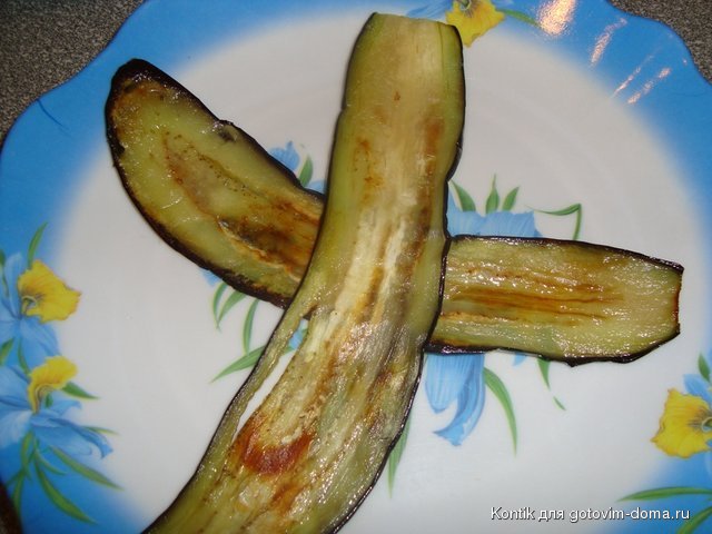 DSC07203.JPG