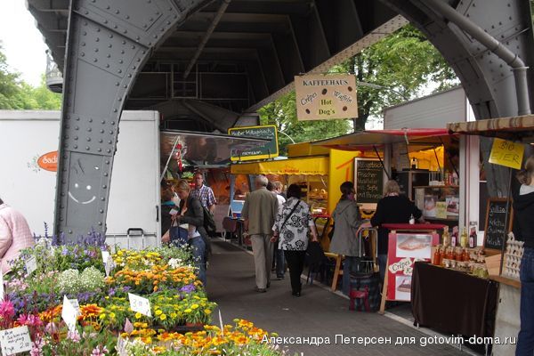 Isemarkt.jpg