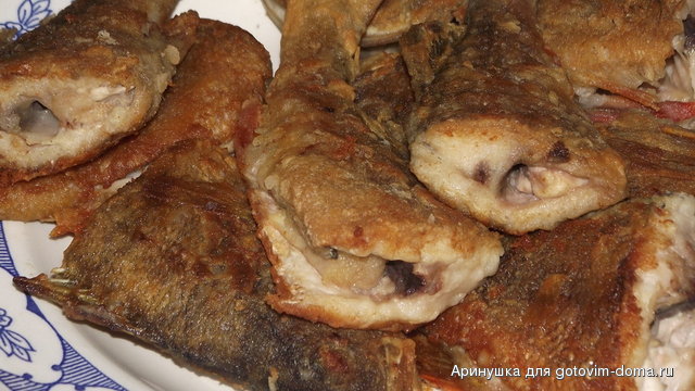 DSCF3629.jpg