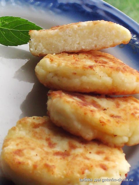 сырники.jpg
