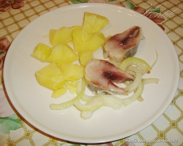DSC09229.JPG