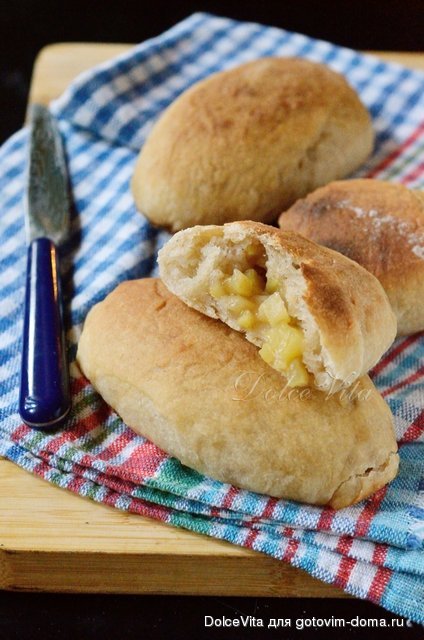 piroshki3.jpg