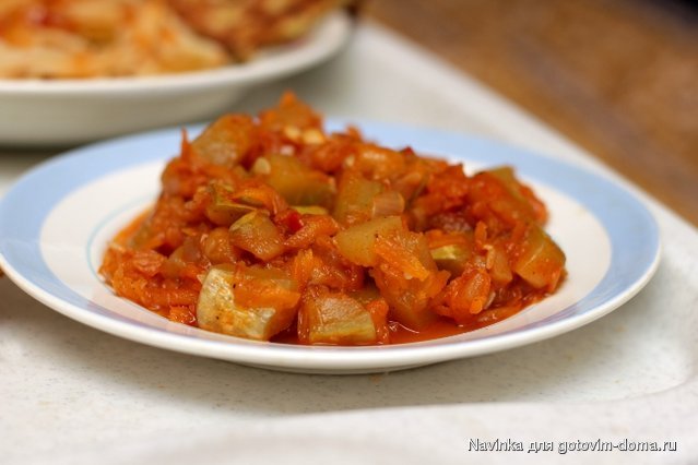 кабачковое рагу.JPG
