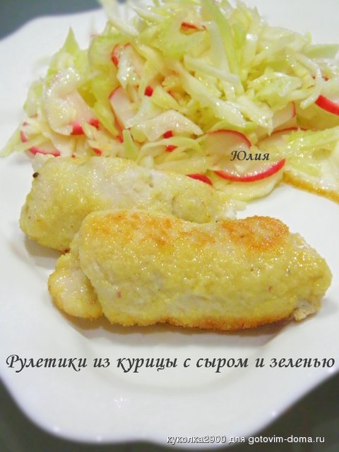 0105 2.jpg