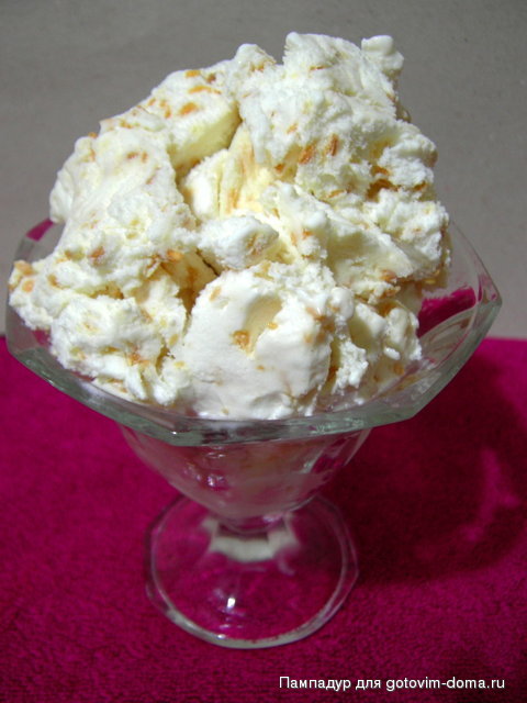 DSCN1515.JPG