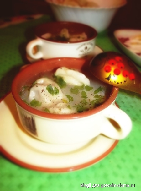 DSCF2094.JPG