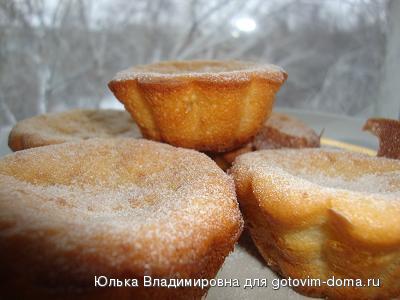 кексчики кокосовые.JPG