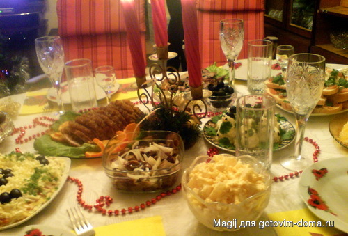 DSC01791.JPG