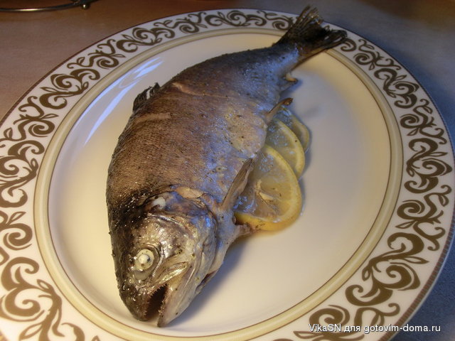 Форель запечена.jpg
