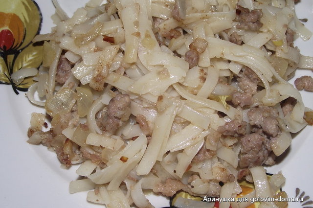 DSCF1513.jpg