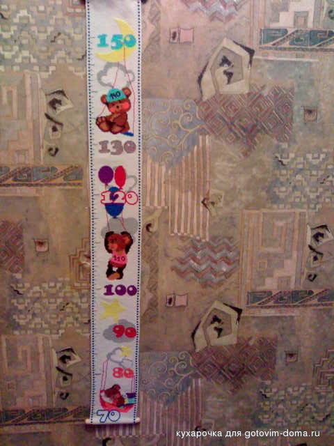 110220121339.jpg
