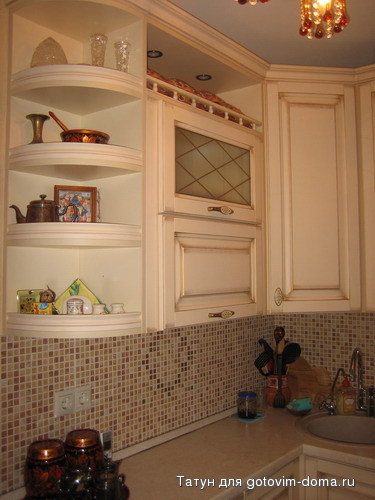 IMG_4200_resize.JPG