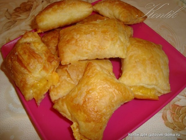 DSC06288.JPG