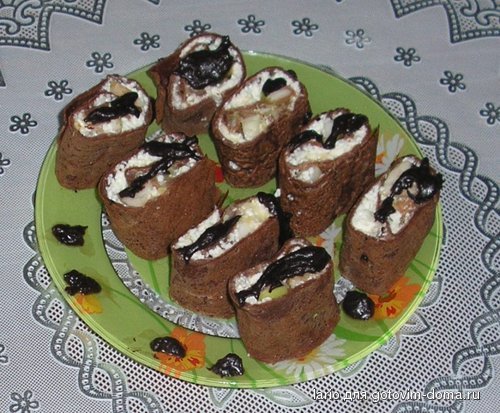 P1010008.JPG