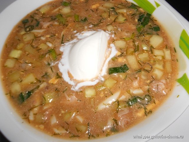 DSCN7188.JPG