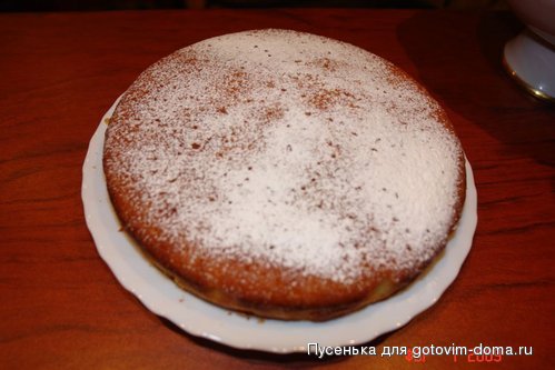 пирог.jpg