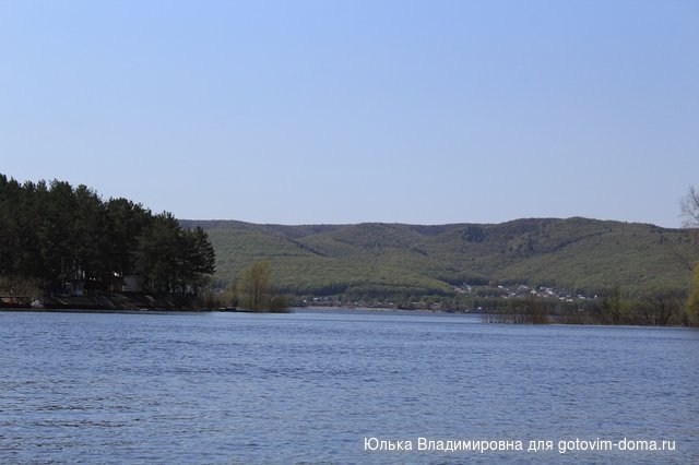 IMG_8492.jpg