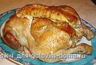 im30_30539_ed.jpg