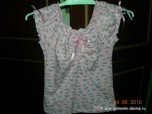 DSCN3237.JPG