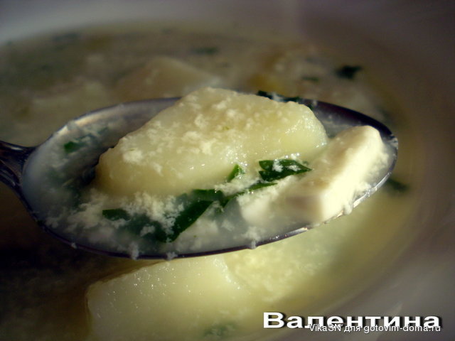 Суп сирно-яєчний.jpg