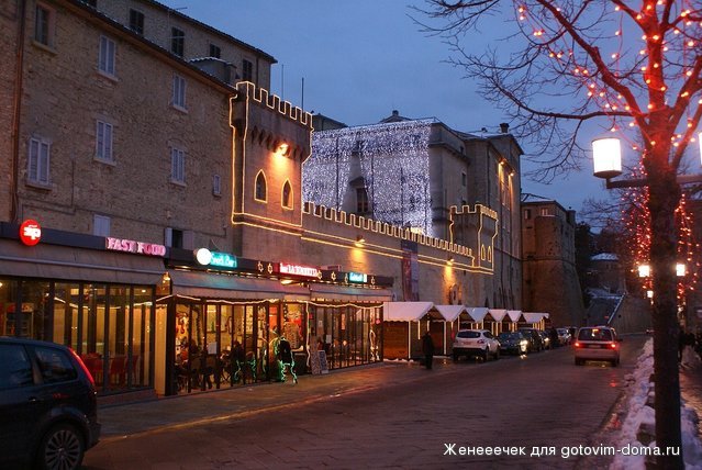 DSC02924.JPG