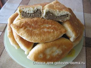 IMG_0359  ппирожки с печенью.JPG
