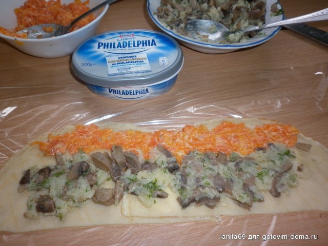 P1010560.jpg