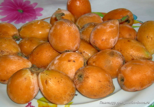 DSCN9760.JPG