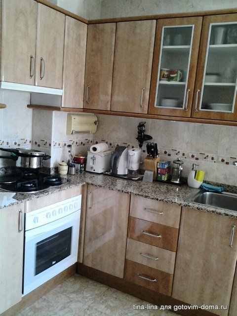 20140429_154536.jpg